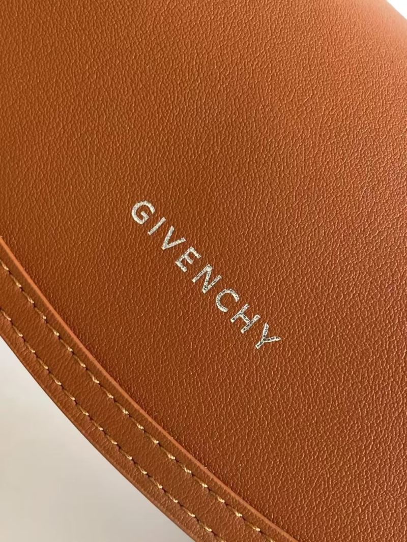 Givenchy Voyou Bags